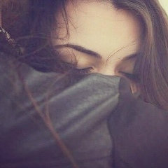 Звезда Далёкая, Нурлат