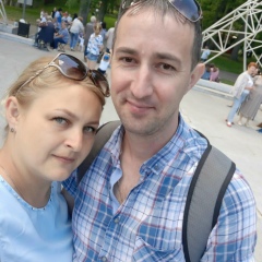 Александр Литаренко, 16.03.1980, Руза