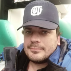 Владимир Степанов