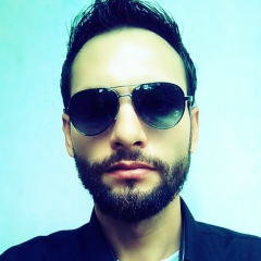 Fabio Berezovsky, 25.01, Curitiba