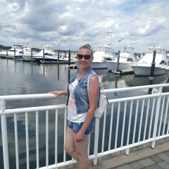 Тамара Турункина, 14.12.1985, Самара