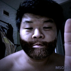 Артур Тен, 10.12.1993, Suwon