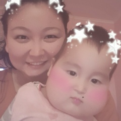 Аселя Таджиева, 22.11, Актау