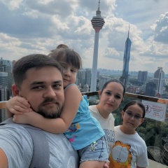 Мухаммед Гулджыков, 11.08, Ашхабад