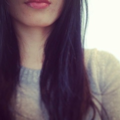 Jansaya Zike, 02.03, Алматы