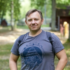 Александр Котов, 25.01.1982, Речица