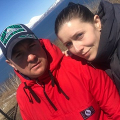 Жека Зыкин, 28.09.1986