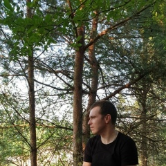 Евгений Романенко, 26.05.1990, Минск