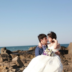 Сеид Сеидов, 11.05, Белгород