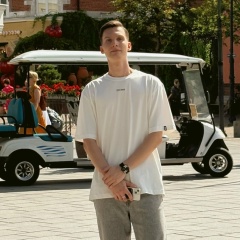 Егор Щеголев, 11.04