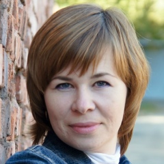 Наталья Трегуб(гидревич), 09.02, Мозырь