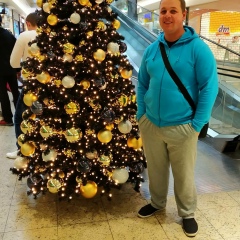 Вася Сметанюк, 10.01, Коломыя