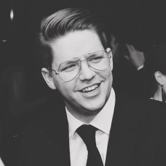 Борис Башилов, 05.03.1988, Москва