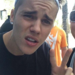 Percy Slade, 28.04.2000