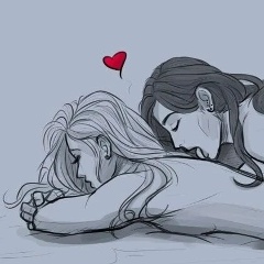 Гулмира Арыс