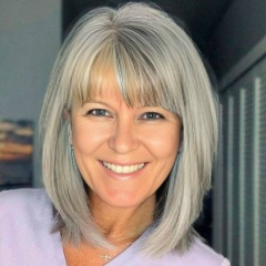 Татьяна Мартьянова, 10.08, Челябинск