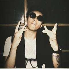 Бейбарыс Айкимбаев, 13.01.1997, Астана