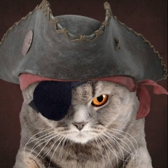 Людмила Лиопа, 12.06, Челябинск