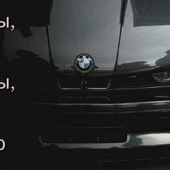 Шонай Буркитбаев