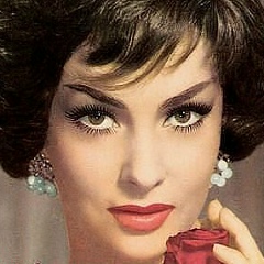 Елена Долгова, 23.03.1968, Подольск (поселок)