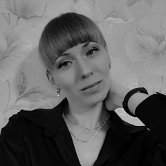 Ирина Ри, 13.12.1989