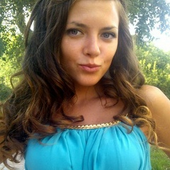 Света Киленикова, 15.01