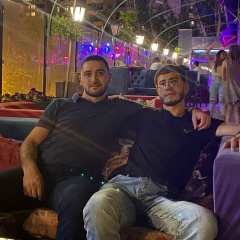 Arman Tatosyan, 11.02, Ереван