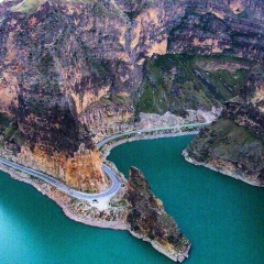 Ali Abu Khalid, 29.06.1988, Йошкар-Ола