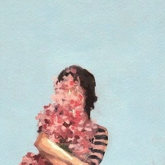 Наталья Архипова, 28.04