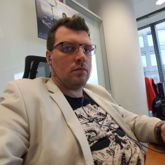 Сергей Дворкин, 14.12.1982, Санкт-Петербург