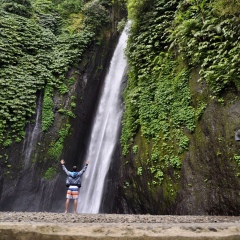 Анатолий Страхов, 15.04, Санкт-Петербург