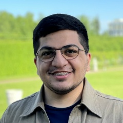 Карен Варданян, 14.02, Москва