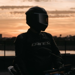 Виталис Григс, 30.05.1989, Челябинск