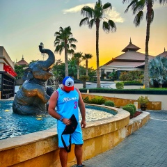 Михаил Комаров, 03.09, Санкт-Петербург