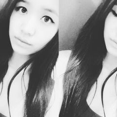 Айнура Алиева, 09.04, Алматы