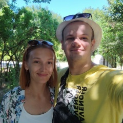 Ян Пономаренко, 26.11.1992, Воронеж