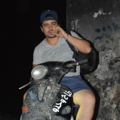 Wiissem Jedidi, 21.06, Monastir