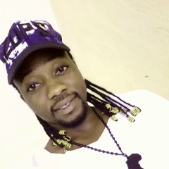 Amoussou Lionel, 23.09.1989, Porto-Novo