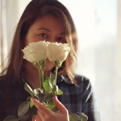 Алина Вышегородцева, 01.07, Санкт-Петербург