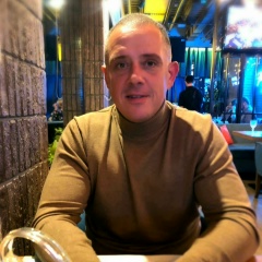 Алексей Попов, 11.05, Челябинск