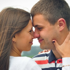 Алексей Земницкий, 14.01.1992, Киев