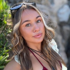 Настя Дементьева, 06.07, Набережные Челны