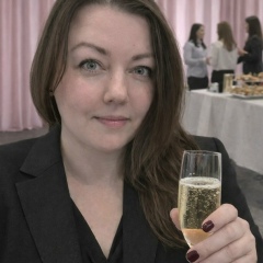 Екатерина Мягкова, 01.01.1983