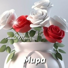 Тил Ма, 17.07, Москва