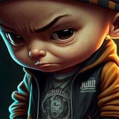 Дима Пасторов, 11.09.1988, Дмитров