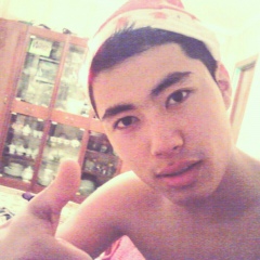 Janaris Kasimov, 17.12.1995, Алматы