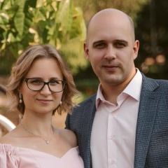 Дмитрий Лопатко, 21.12, Москва