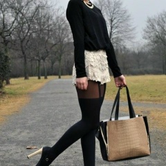 Эльвира Тихонова, 06.03, Berlin