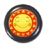 Михаил Зорин, 06.04.1959, Екатеринбург