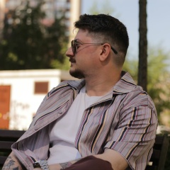 Павел Шматко, 20.07.1990, Санкт-Петербург